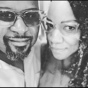 🖤!! Meet Your Posher !!🖤